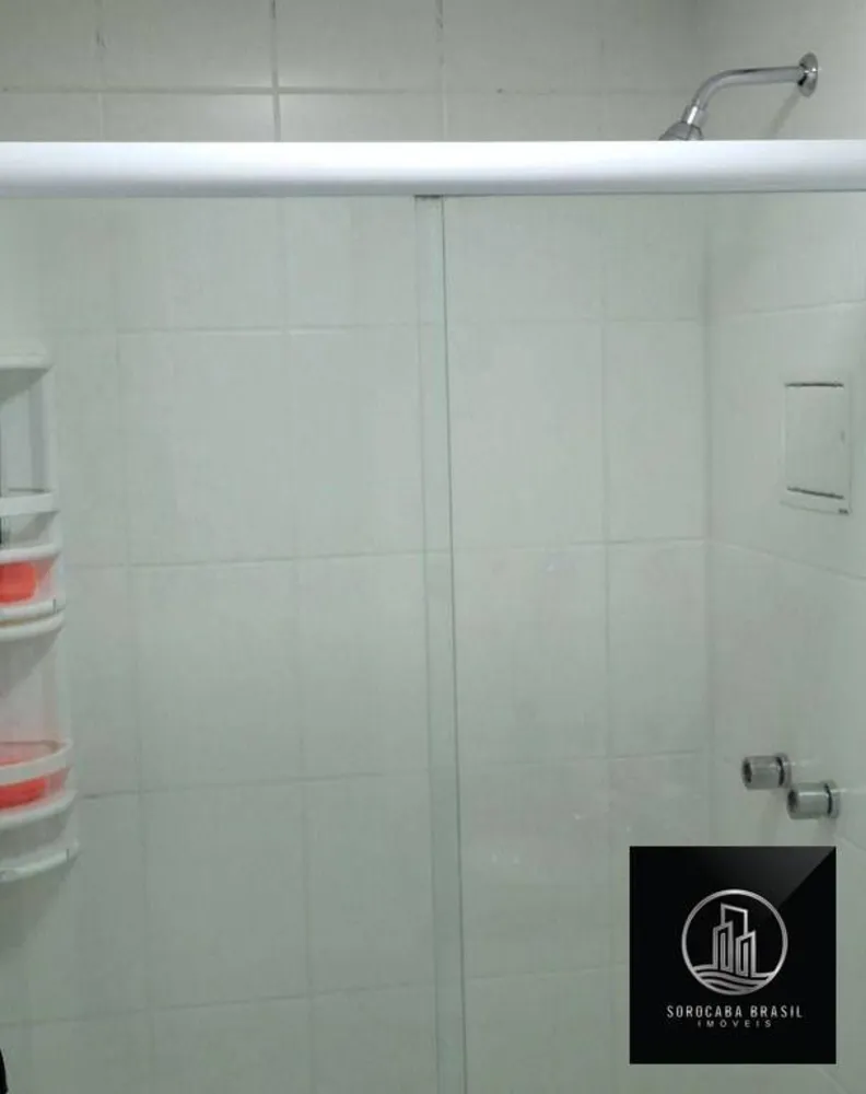 Apartamento, 2 quartos, 48 m² - Foto 1