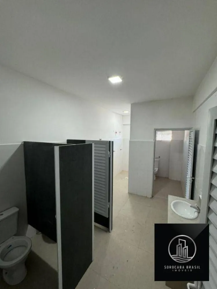 Depósito-Galpão, 747 m² - Foto 4