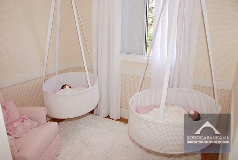 Apartamento, 2 quartos, 45 m² - Foto 4