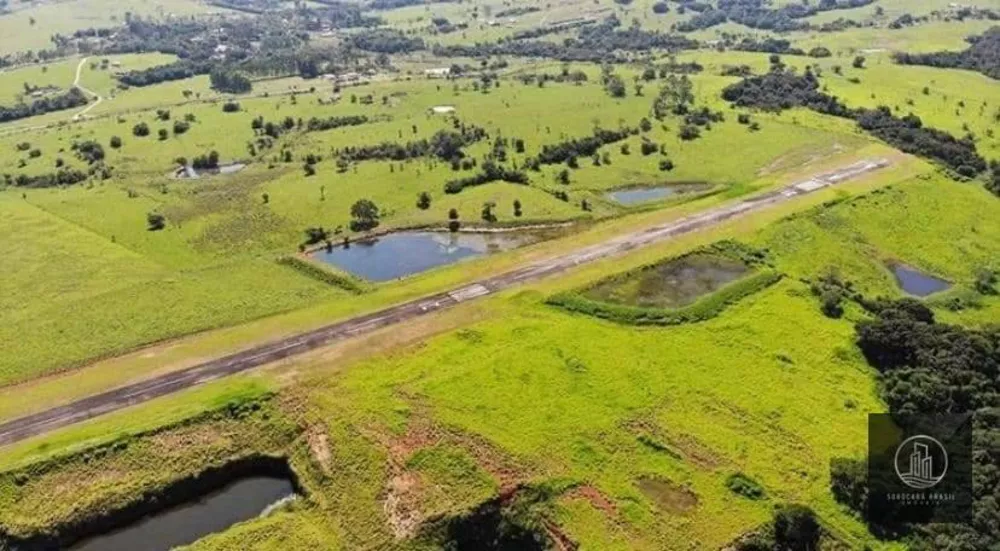 Fazenda à venda, 6050000M2 - Foto 1