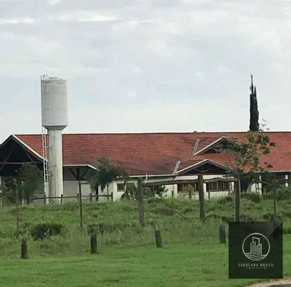 Fazenda à venda, 6050000M2 - Foto 2