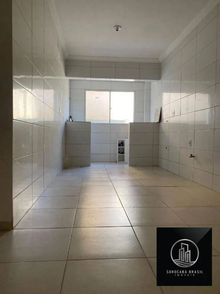 Apartamento, 2 quartos, 57 m² - Foto 4
