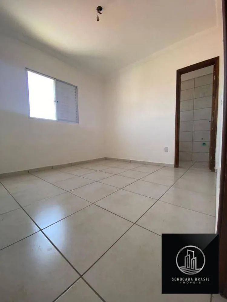 Apartamento, 2 quartos, 57 m² - Foto 2