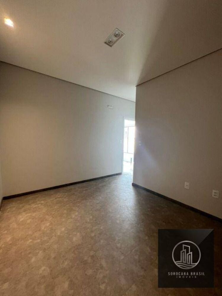 Sobrado, 3 quartos, 309 m² - Foto 1