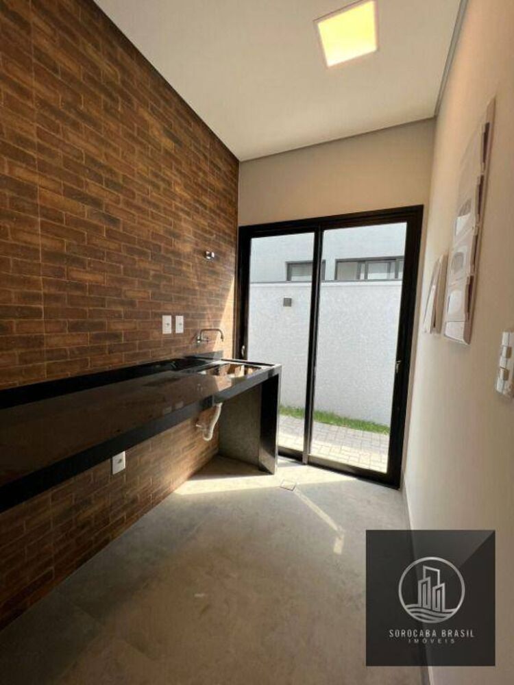 Sobrado, 3 quartos, 309 m² - Foto 7