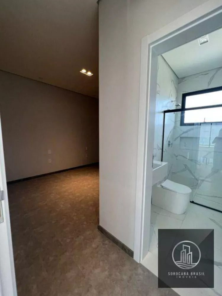 Sobrado, 3 quartos, 309 m² - Foto 2