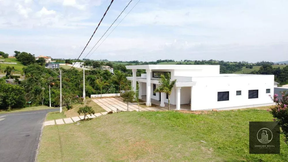 Casa de Condomínio, 3 quartos - Foto 11