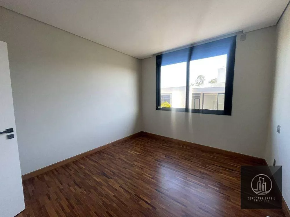 Sobrado à venda com 4 quartos, 358m² - Foto 2