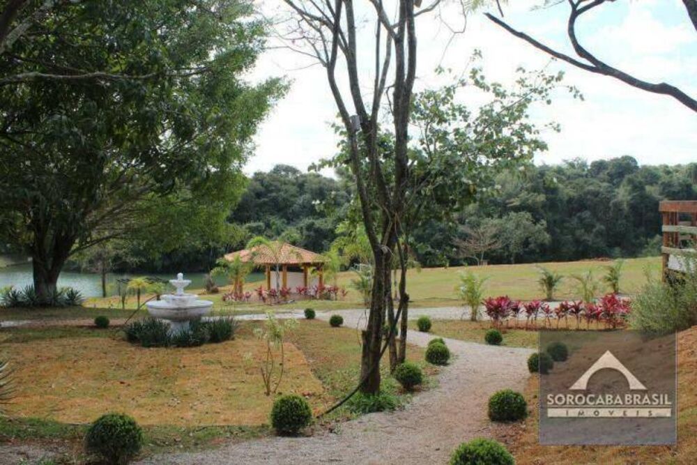 Loteamento e Condomínio, 200 m² - Foto 3