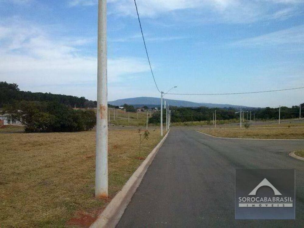 Loteamento e Condomínio, 200 m² - Foto 6