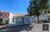 Casa, 4 quartos, 195 m² - Foto 4
