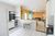 Casa, 4 quartos, 195 m² - Foto 2