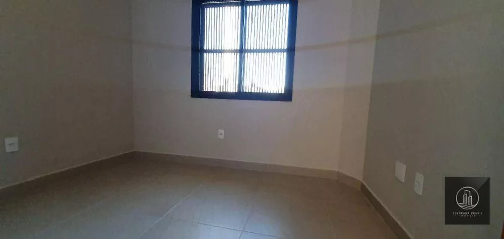 Casa de Condomínio à venda com 3 quartos, 112m² - Foto 8