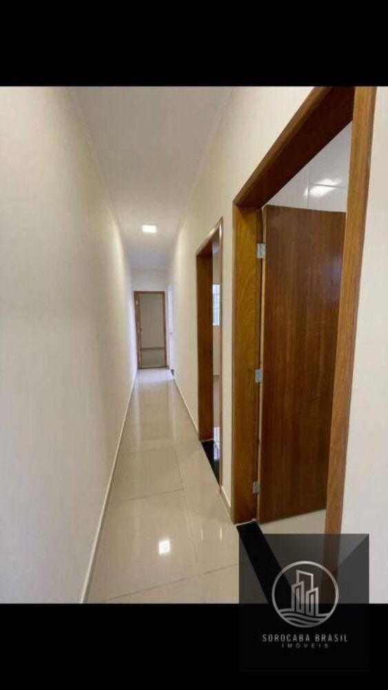 Casa, 2 quartos, 52 m² - Foto 2