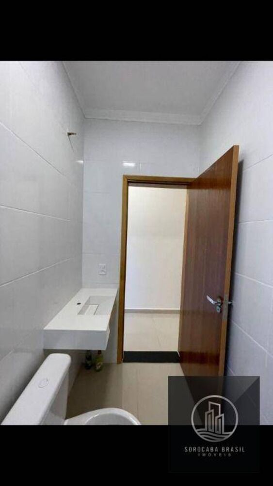 Casa, 2 quartos, 52 m² - Foto 6