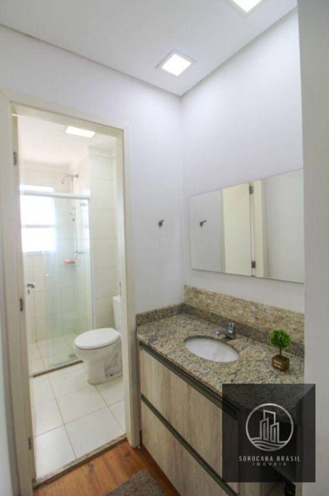 Apartamento, 2 quartos, 55 m² - Foto 6