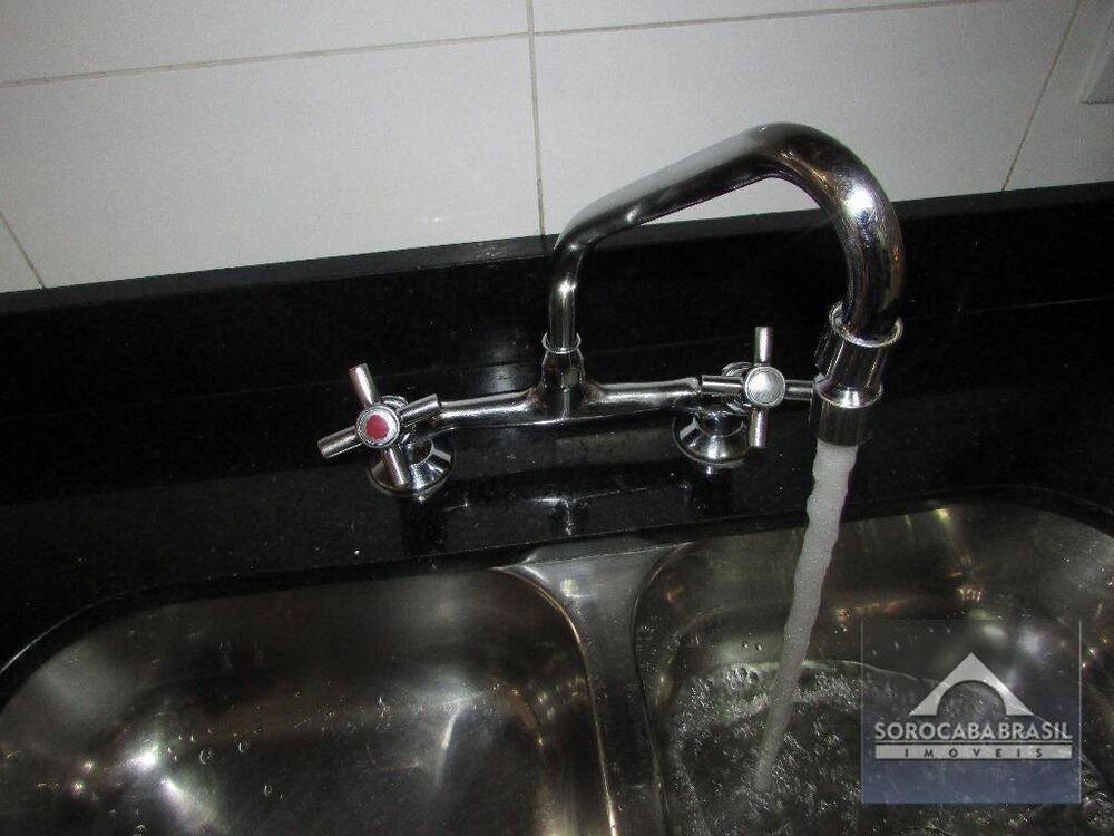 Apartamento, 3 quartos, 196 m² - Foto 25