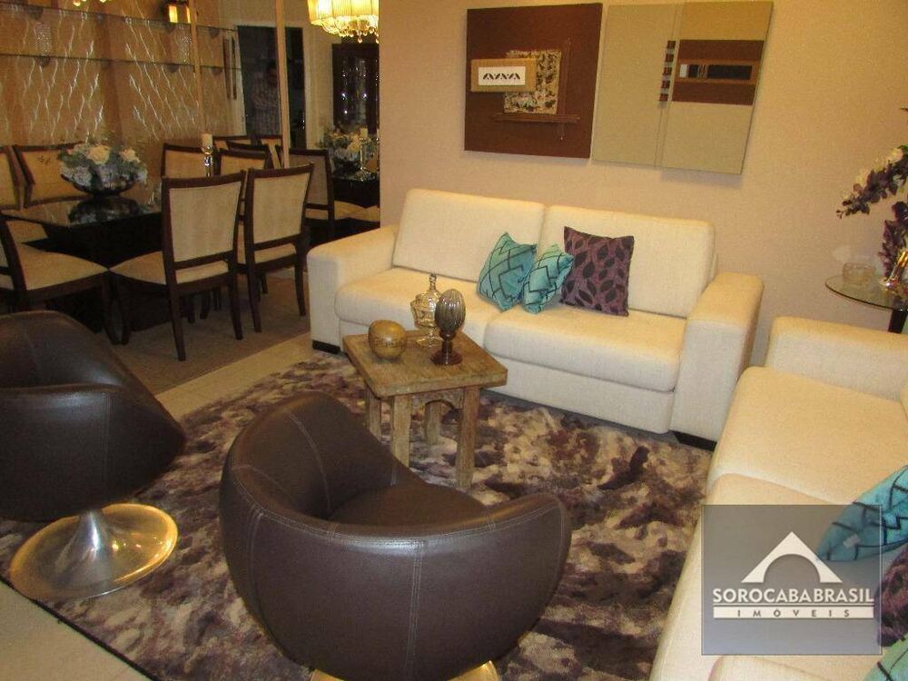 Apartamento, 3 quartos, 196 m² - Foto 30