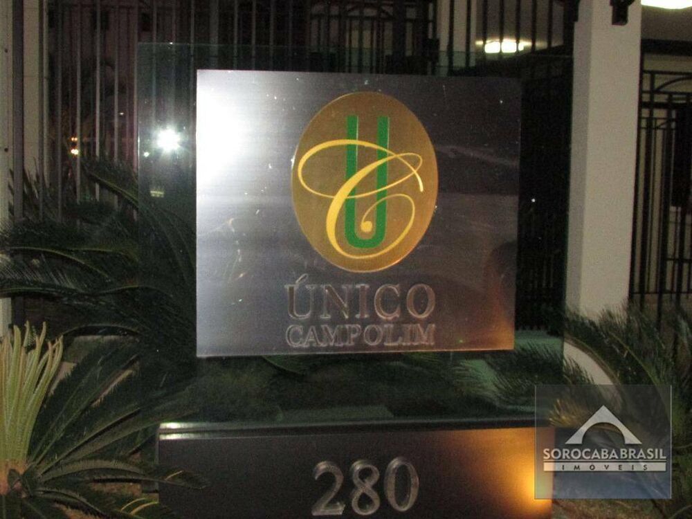 Apartamento, 3 quartos, 196 m² - Foto 22