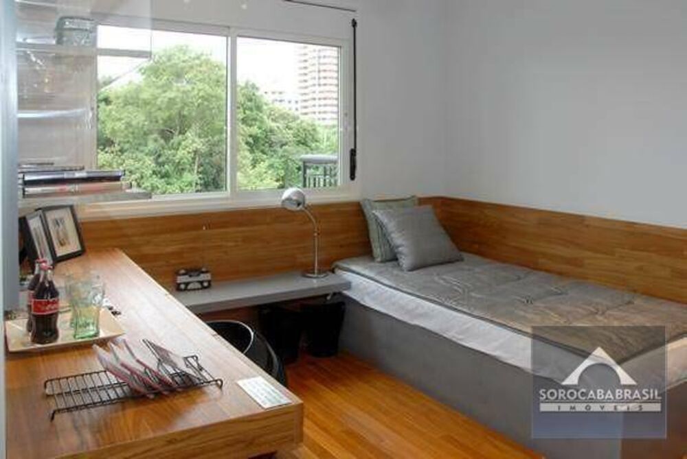 Apartamento, 3 quartos, 196 m² - Foto 21