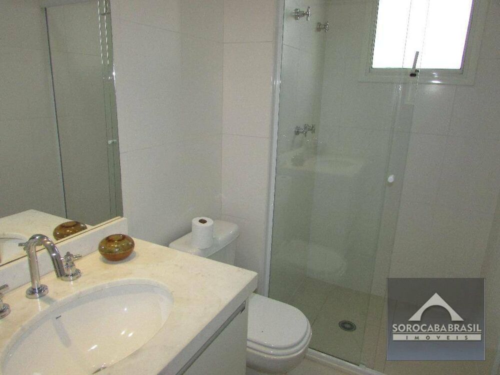Apartamento, 3 quartos, 196 m² - Foto 13