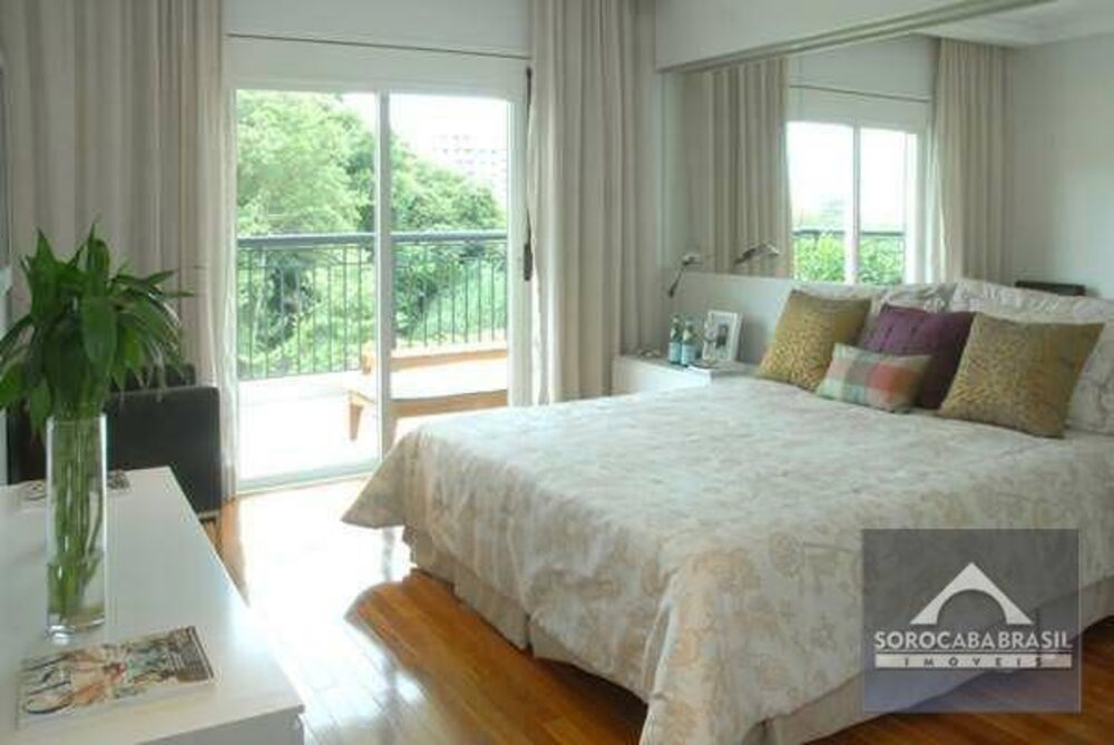 Apartamento, 3 quartos, 196 m² - Foto 52