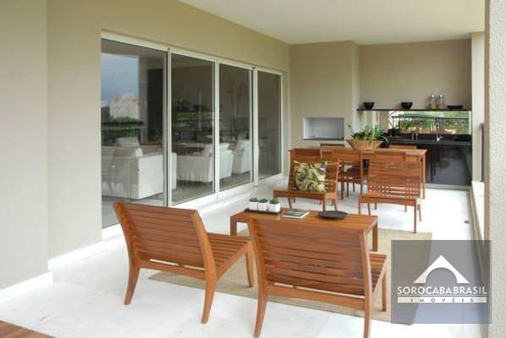 Apartamento, 3 quartos, 196 m² - Foto 40