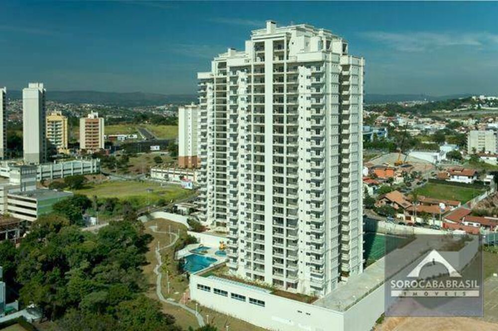 Apartamento, 3 quartos, 196 m² - Foto 33