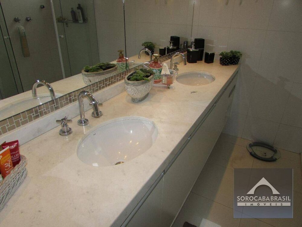 Apartamento, 3 quartos, 196 m² - Foto 41