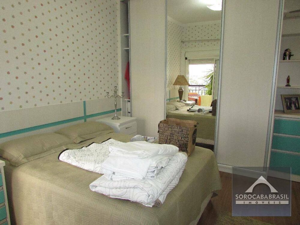Apartamento, 3 quartos, 196 m² - Foto 14