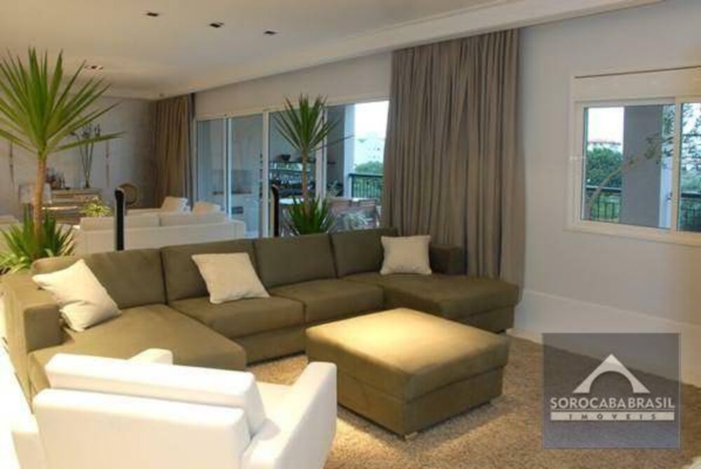 Apartamento, 3 quartos, 196 m² - Foto 27