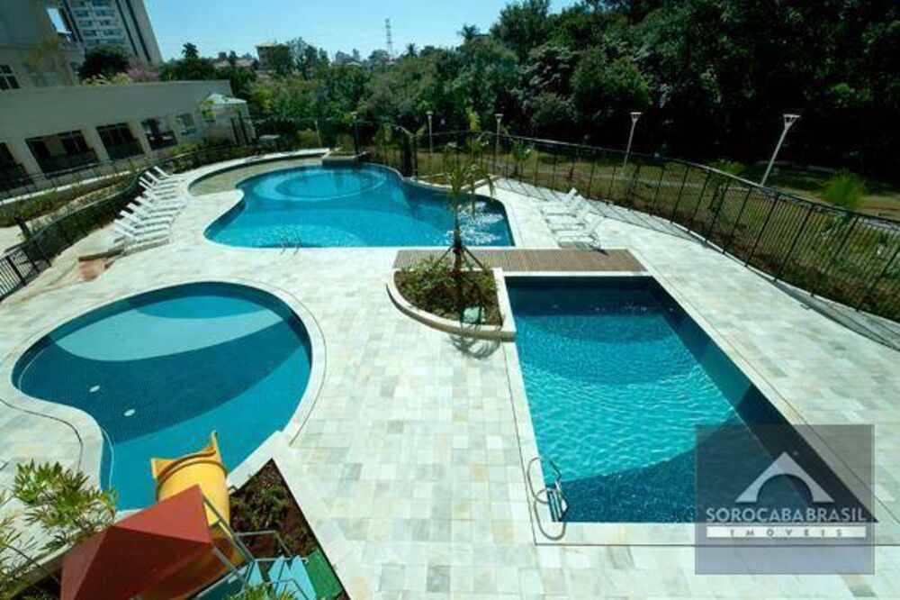 Apartamento, 3 quartos, 196 m² - Foto 18