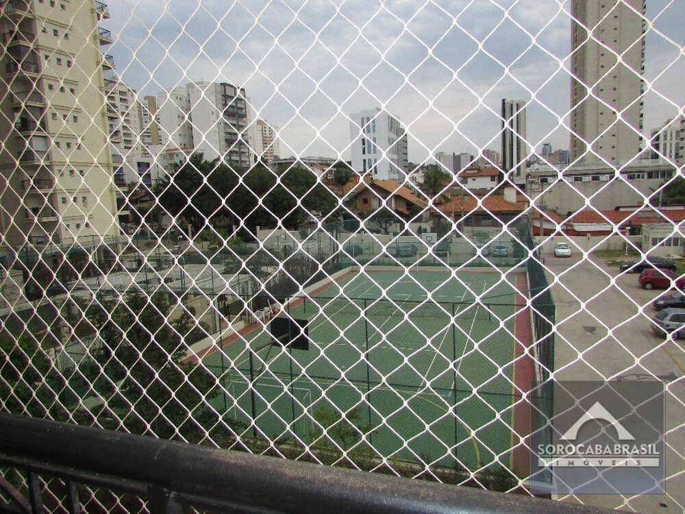 Apartamento, 3 quartos, 196 m² - Foto 8