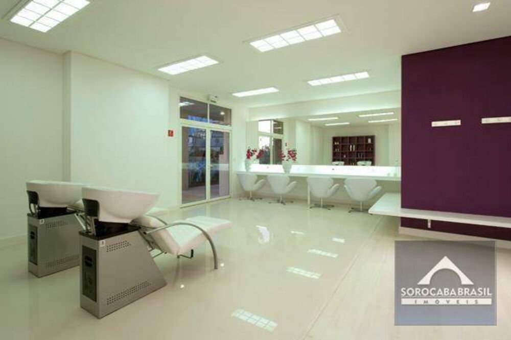 Apartamento, 3 quartos, 196 m² - Foto 17