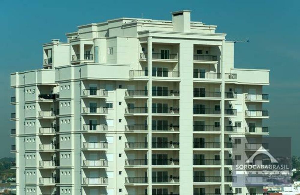 Apartamento, 3 quartos, 196 m² - Foto 44