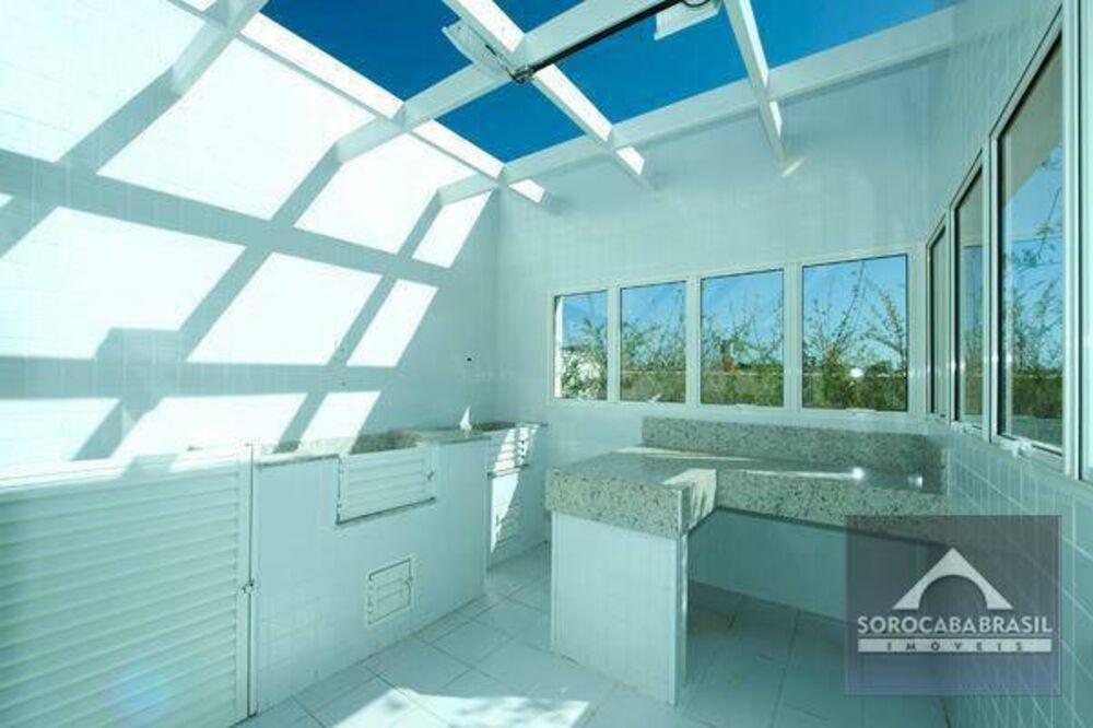 Apartamento, 3 quartos, 196 m² - Foto 43