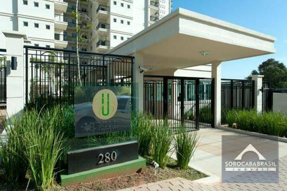 Apartamento, 3 quartos, 196 m² - Foto 32