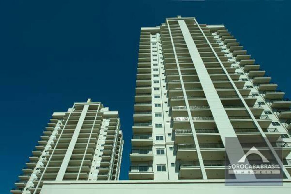 Apartamento, 3 quartos, 196 m² - Foto 26