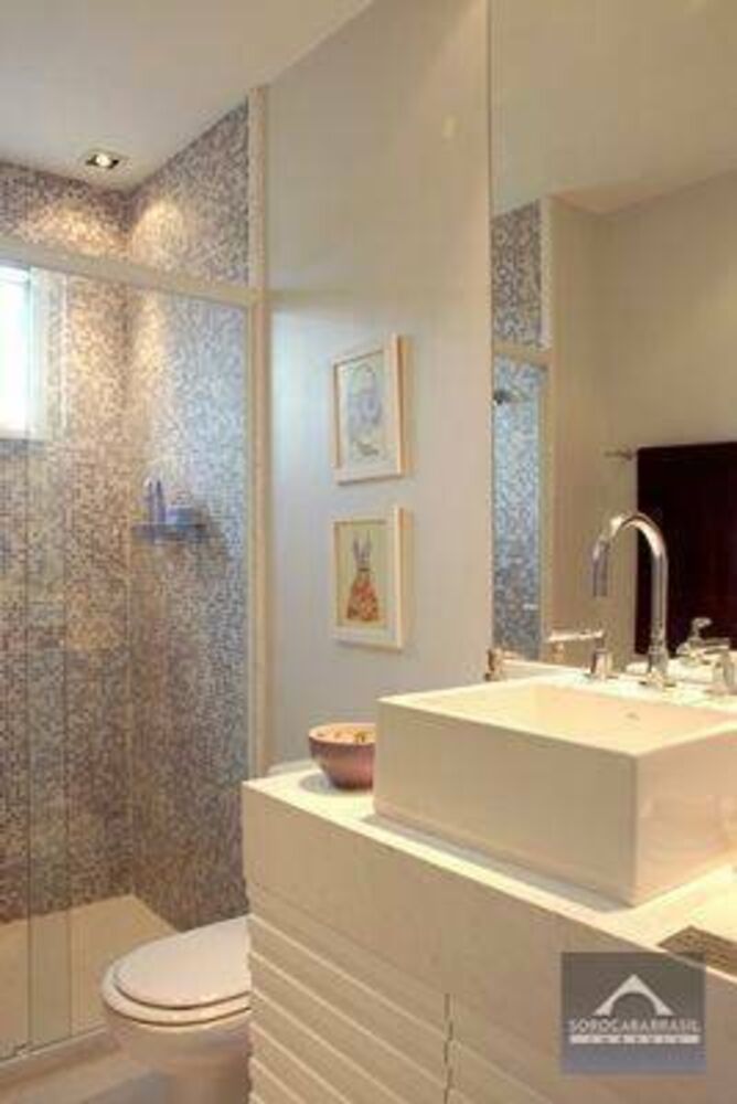 Apartamento, 3 quartos, 196 m² - Foto 34