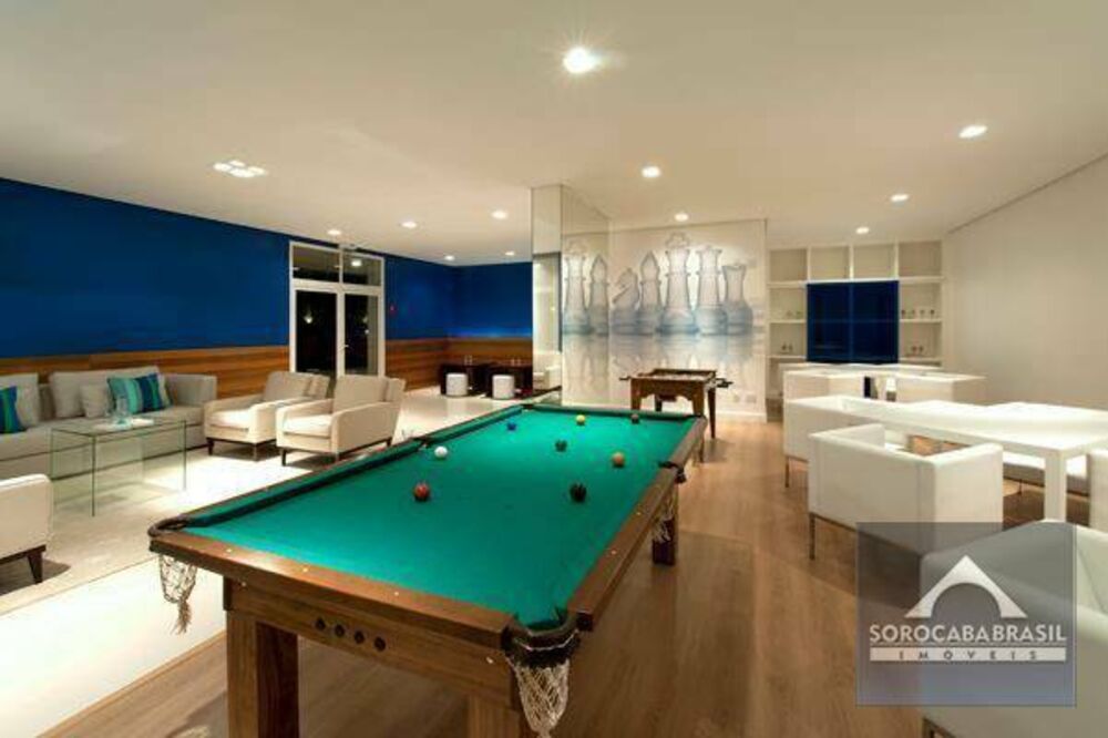 Apartamento, 3 quartos, 196 m² - Foto 47