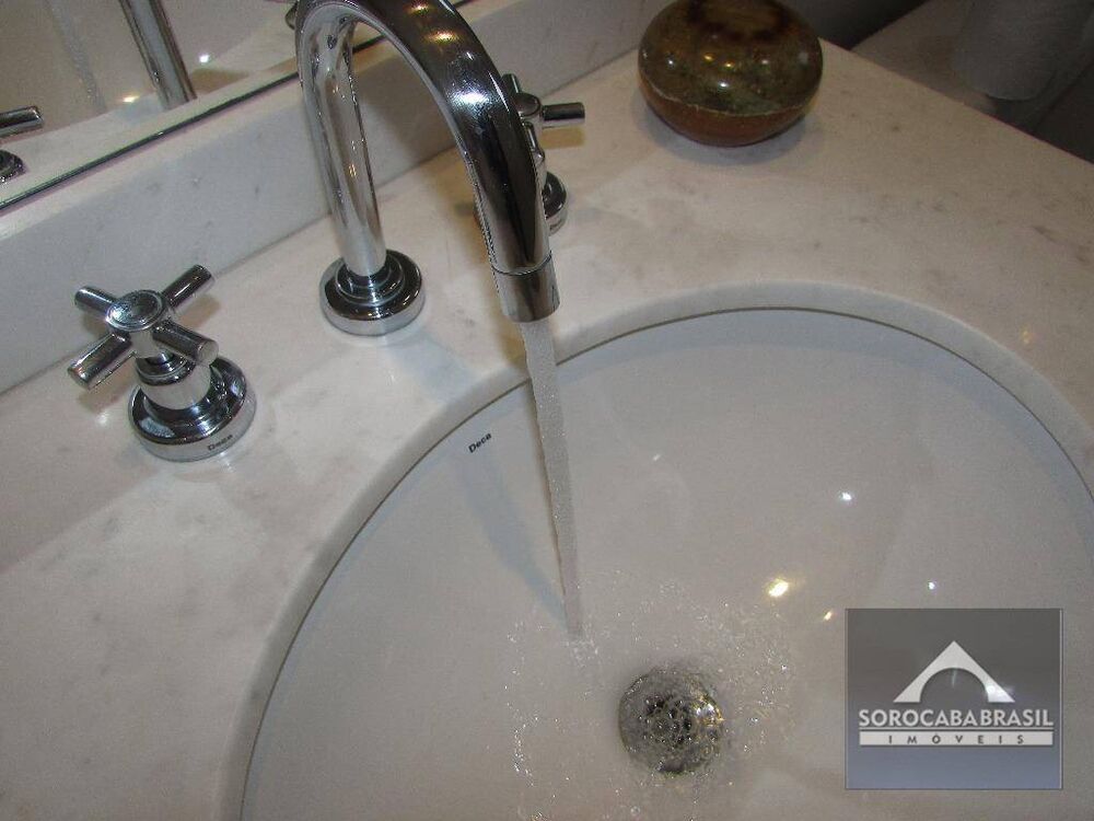 Apartamento, 3 quartos, 196 m² - Foto 31