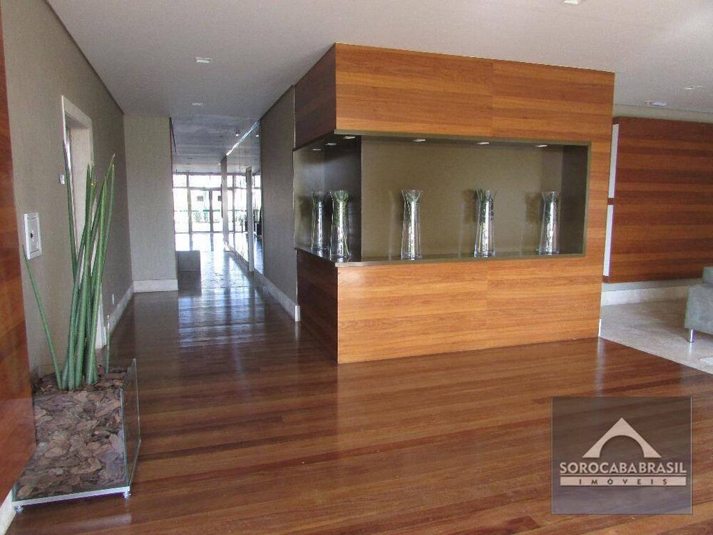 Apartamento, 3 quartos, 196 m² - Foto 10