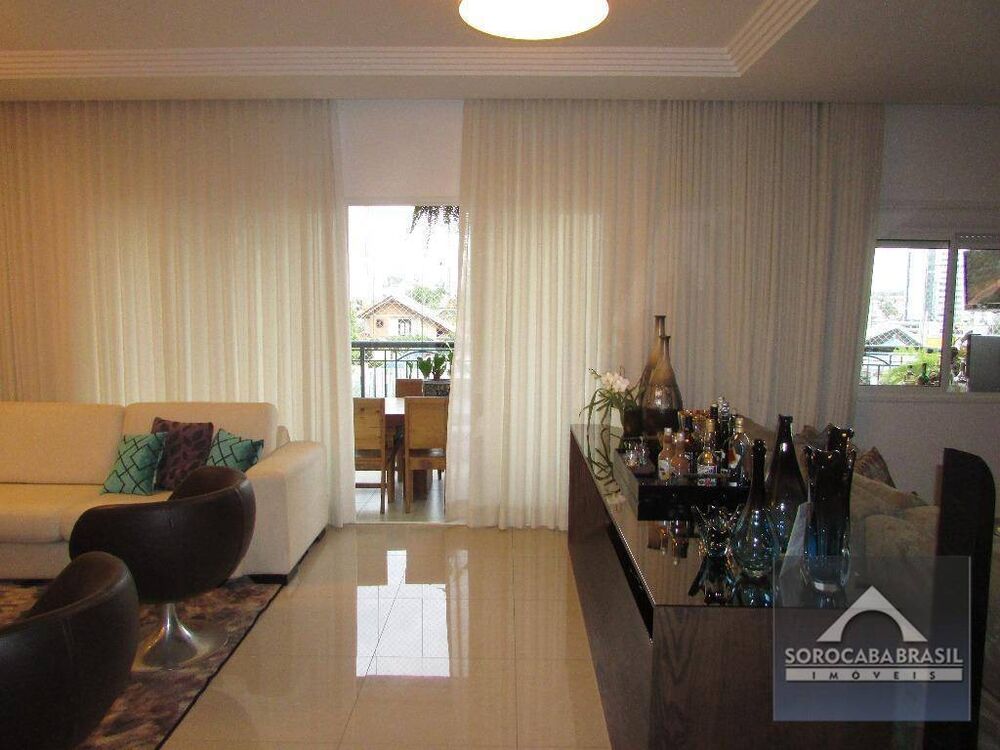 Apartamento, 3 quartos, 196 m² - Foto 51