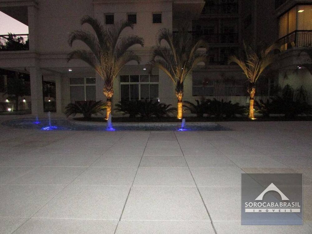 Apartamento, 3 quartos, 196 m² - Foto 5