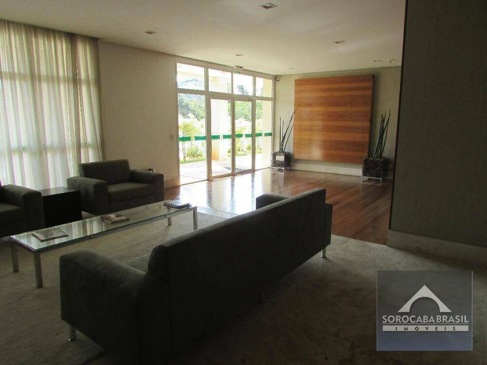 Apartamento, 3 quartos, 196 m² - Foto 28