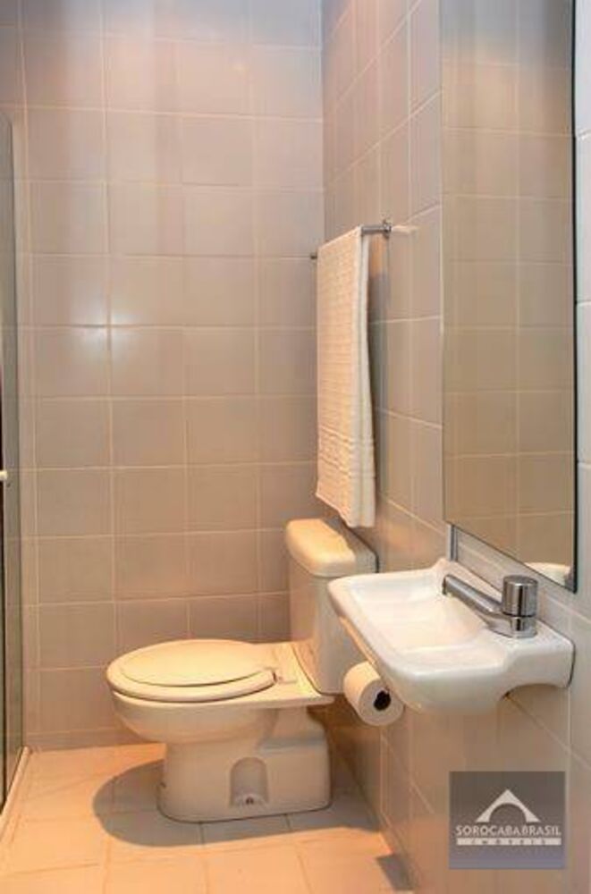 Apartamento, 3 quartos, 196 m² - Foto 42