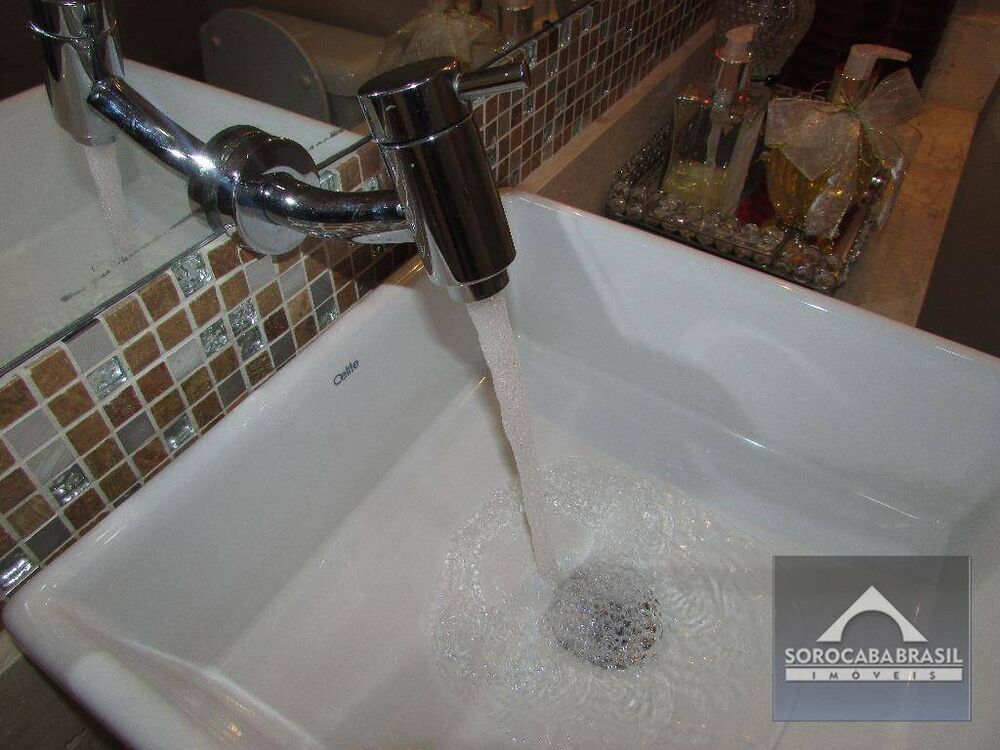 Apartamento, 3 quartos, 196 m² - Foto 46
