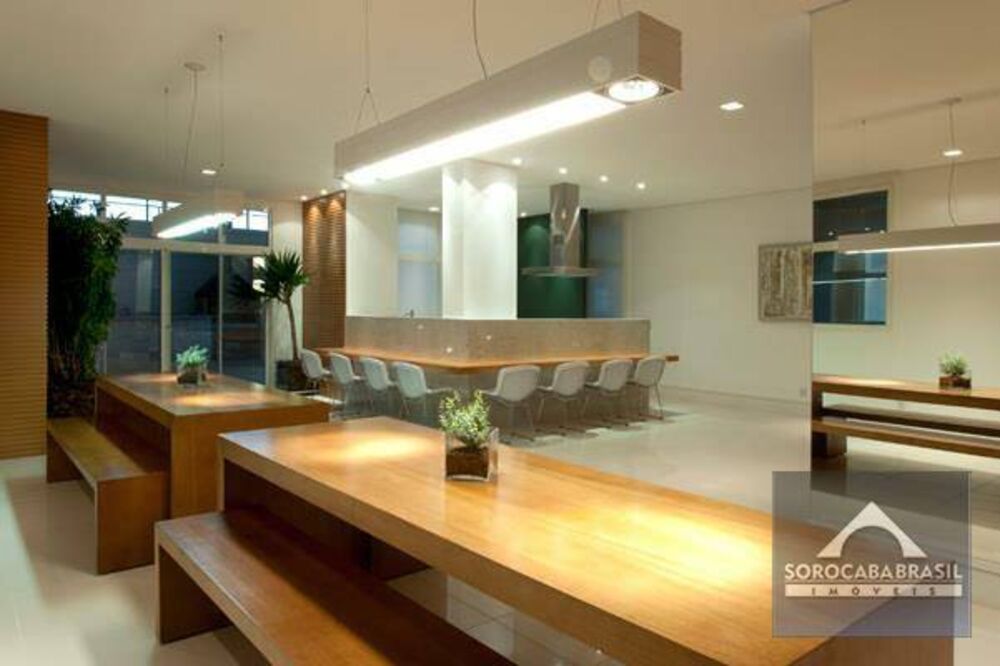 Apartamento, 3 quartos, 196 m² - Foto 23