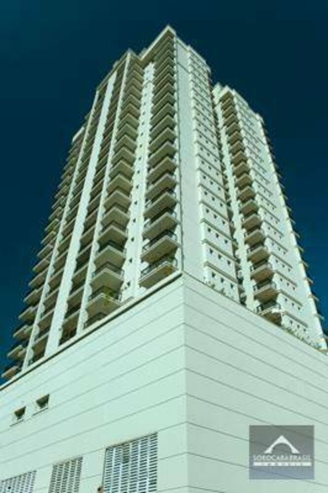 Apartamento, 3 quartos, 196 m² - Foto 24