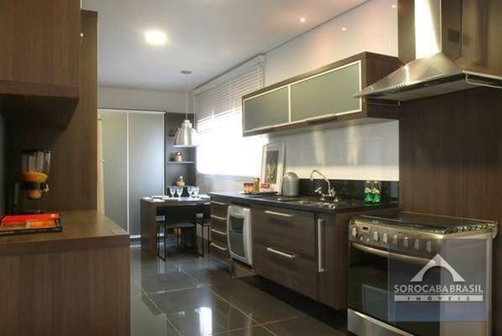 Apartamento, 3 quartos, 196 m² - Foto 12
